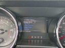 Thumbnail image of 2016 Ford Mustang at JackWilsonChevrolet-NEW of Saint Augustine, FL