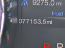 Thumbnail image of 2016 Ford Mustang at JackWilsonChevrolet-NEW of Saint Augustine, FL