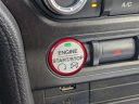 Thumbnail image of 2016 Ford Mustang at JackWilsonChevrolet-NEW of Saint Augustine, FL