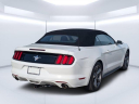 Thumbnail image of 2016 Ford Mustang at JackWilsonChevrolet-NEW of Saint Augustine, FL