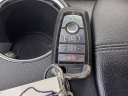 Thumbnail image of 2016 Ford Mustang at JackWilsonChevrolet-NEW of Saint Augustine, FL