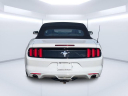 Thumbnail image of 2016 Ford Mustang at JackWilsonChevrolet-NEW of Saint Augustine, FL