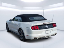 Thumbnail image of 2016 Ford Mustang at JackWilsonChevrolet-NEW of Saint Augustine, FL