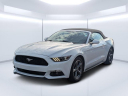 Thumbnail image of 2016 Ford Mustang at JackWilsonChevrolet-NEW of Saint Augustine, FL