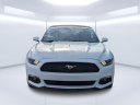 Thumbnail image of 2016 Ford Mustang at JackWilsonChevrolet-NEW of Saint Augustine, FL