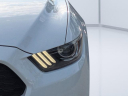Thumbnail image of 2016 Ford Mustang at JackWilsonChevrolet-NEW of Saint Augustine, FL