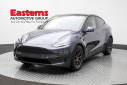 Thumbnail image of 2020 Tesla Model Y at Easterns Automotive Group of Laurel