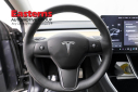 Thumbnail image of 2020 Tesla Model Y at Easterns Automotive Group of Laurel