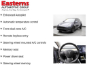 Thumbnail image of 2020 Tesla Model Y at Easterns Automotive Group of Laurel