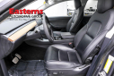 Thumbnail image of 2020 Tesla Model Y at Easterns Automotive Group of Laurel
