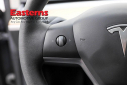 Thumbnail image of 2020 Tesla Model Y at Easterns Automotive Group of Laurel