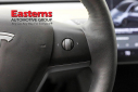 Thumbnail image of 2020 Tesla Model Y at Easterns Automotive Group of Laurel
