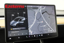 Thumbnail image of 2020 Tesla Model Y at Easterns Automotive Group of Laurel