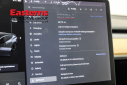 Thumbnail image of 2020 Tesla Model Y at Easterns Automotive Group of Laurel