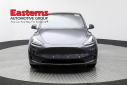 Thumbnail image of 2020 Tesla Model Y at Easterns Automotive Group of Laurel