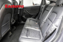 Thumbnail image of 2020 Tesla Model Y at Easterns Automotive Group of Laurel