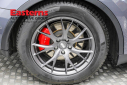 Thumbnail image of 2020 Tesla Model Y at Easterns Automotive Group of Laurel