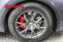 Thumbnail image of 2020 Tesla Model Y at Easterns Automotive Group of Laurel