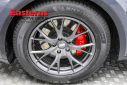 Thumbnail image of 2020 Tesla Model Y at Easterns Automotive Group of Laurel