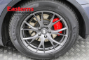 Thumbnail image of 2020 Tesla Model Y at Easterns Automotive Group of Laurel
