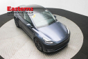 Thumbnail image of 2020 Tesla Model Y at Easterns Automotive Group of Laurel