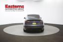 Thumbnail image of 2020 Tesla Model Y at Easterns Automotive Group of Laurel