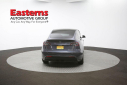 Thumbnail image of 2020 Tesla Model Y at Easterns Automotive Group of Laurel
