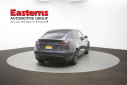 Thumbnail image of 2020 Tesla Model Y at Easterns Automotive Group of Laurel