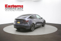 Thumbnail image of 2020 Tesla Model Y at Easterns Automotive Group of Laurel