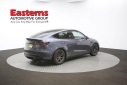Thumbnail image of 2020 Tesla Model Y at Easterns Automotive Group of Laurel
