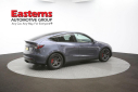 Thumbnail image of 2020 Tesla Model Y at Easterns Automotive Group of Laurel