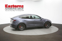Thumbnail image of 2020 Tesla Model Y at Easterns Automotive Group of Laurel