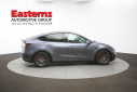 Thumbnail image of 2020 Tesla Model Y at Easterns Automotive Group of Laurel