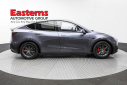 Thumbnail image of 2020 Tesla Model Y at Easterns Automotive Group of Laurel