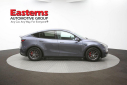 Thumbnail image of 2020 Tesla Model Y at Easterns Automotive Group of Laurel