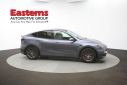 Thumbnail image of 2020 Tesla Model Y at Easterns Automotive Group of Laurel