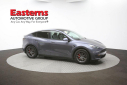 Thumbnail image of 2020 Tesla Model Y at Easterns Automotive Group of Laurel