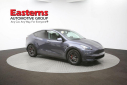 Thumbnail image of 2020 Tesla Model Y at Easterns Automotive Group of Laurel
