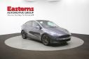 Thumbnail image of 2020 Tesla Model Y at Easterns Automotive Group of Laurel