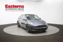 Thumbnail image of 2020 Tesla Model Y at Easterns Automotive Group of Laurel