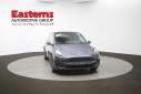 Thumbnail image of 2020 Tesla Model Y at Easterns Automotive Group of Laurel