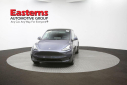 Thumbnail image of 2020 Tesla Model Y at Easterns Automotive Group of Laurel