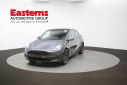 Thumbnail image of 2020 Tesla Model Y at Easterns Automotive Group of Laurel