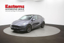 Thumbnail image of 2020 Tesla Model Y at Easterns Automotive Group of Laurel