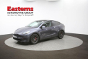 Thumbnail image of 2020 Tesla Model Y at Easterns Automotive Group of Laurel