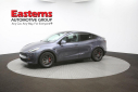 Thumbnail image of 2020 Tesla Model Y at Easterns Automotive Group of Laurel