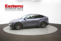 Thumbnail image of 2020 Tesla Model Y at Easterns Automotive Group of Laurel