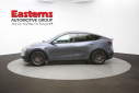 Thumbnail image of 2020 Tesla Model Y at Easterns Automotive Group of Laurel