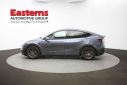Thumbnail image of 2020 Tesla Model Y at Easterns Automotive Group of Laurel