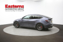 Thumbnail image of 2020 Tesla Model Y at Easterns Automotive Group of Laurel